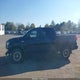 5TFDY5F15BX194204 2011 Toyota Tundra Grade 5.7L V8 auction photo thumbnail 15