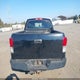 5TFDY5F15BX194204 2011 Toyota Tundra Grade 5.7L V8 auction photo thumbnail 17