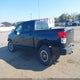 5TFDY5F15BX194204 2011 Toyota Tundra Grade 5.7L V8 auction photo thumbnail 3