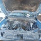 1FTFW1RG7HFB54275 2017 Ford F-150 Raptor auction photo thumbnail 10