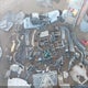 1FTFW1RG7HFB54275 2017 Ford F-150 Raptor auction photo thumbnail 12