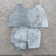 1FTFW1RG7HFB54275 2017 Ford F-150 Raptor auction photo thumbnail 13