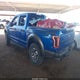 1FTFW1RG7HFB54275 2017 Ford F-150 Raptor auction photo thumbnail 3