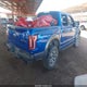 1FTFW1RG7HFB54275 2017 Ford F-150 Raptor auction photo thumbnail 4