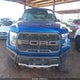 1FTFW1RG7HFB54275 2017 Ford F-150 Raptor auction photo thumbnail 6