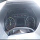 1FTFW1RG7HFB54275 2017 Ford F-150 Raptor auction photo thumbnail 7