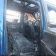 1FTFW1RG7HFB54275 2017 Ford F-150 Raptor auction photo thumbnail 8