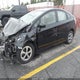 JTDKN3DU2D5543092 2013 Toyota Prius Three auction photo thumbnail 2