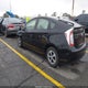 JTDKN3DU2D5543092 2013 Toyota Prius Three auction photo thumbnail 3