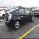 JTDKN3DU2D5543092 2013 Toyota Prius Three auction photo thumbnail 4