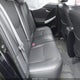 JTDKN3DU2D5543092 2013 Toyota Prius Three auction photo thumbnail 8