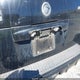 4M2DU86W14ZJ49240 2004 Mercury Mountaineer auction photo thumbnail 12