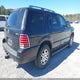 4M2DU86W14ZJ49240 2004 Mercury Mountaineer auction photo thumbnail 4