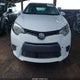 2T1BURHE1GC727066 2016 Toyota Corolla Le auction photo thumbnail 12