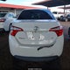 2T1BURHE1GC727066 2016 Toyota Corolla Le auction photo thumbnail 16