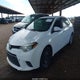 2T1BURHE1GC727066 2016 Toyota Corolla Le auction photo thumbnail 2