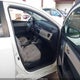 2T1BURHE1GC727066 2016 Toyota Corolla Le auction photo thumbnail 5