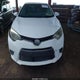 2T1BURHE1GC727066 2016 Toyota Corolla Le auction photo thumbnail 6