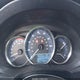 2T1BURHE1GC727066 2016 Toyota Corolla Le auction photo thumbnail 7