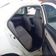 2T1BURHE1GC727066 2016 Toyota Corolla Le auction photo thumbnail 8