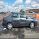 5YFBU4EE9DP153061 2013 Toyota Corolla L auction photo thumbnail 13