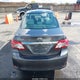 5YFBU4EE9DP153061 2013 Toyota Corolla L auction photo thumbnail 16