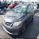5YFBU4EE9DP153061 2013 Toyota Corolla L auction photo thumbnail 2