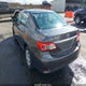 5YFBU4EE9DP153061 2013 Toyota Corolla L auction photo thumbnail 3