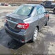 5YFBU4EE9DP153061 2013 Toyota Corolla L auction photo thumbnail 4