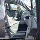 5YFBU4EE9DP153061 2013 Toyota Corolla L auction photo thumbnail 5