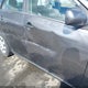 5YFBU4EE9DP153061 2013 Toyota Corolla L auction photo thumbnail 6