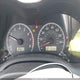 5YFBU4EE9DP153061 2013 Toyota Corolla L auction photo thumbnail 7