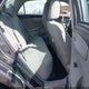 5YFBU4EE9DP153061 2013 Toyota Corolla L auction photo thumbnail 8