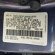 5YFBU4EE9DP153061 2013 Toyota Corolla L auction photo thumbnail 9