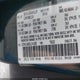 1D7HU18Z02J141265 2002 Dodge Ram 1500 St auction photo thumbnail 9