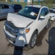 2FMDK4KC4DBC38301 2013 Ford Edge Limited auction photo thumbnail 2