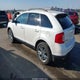 2FMDK4KC4DBC38301 2013 Ford Edge Limited auction photo thumbnail 3