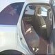2FMDK4KC4DBC38301 2013 Ford Edge Limited auction photo thumbnail 8
