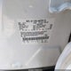2FMDK4KC4DBC38301 2013 Ford Edge Limited auction photo thumbnail 9