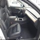 5YJ3E1EA3MF982541 2021 Tesla Model 3 Standard Range Plus Rear-Wheel Drive auction photo thumbnail 5