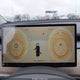 5YJ3E1EA3MF982541 2021 Tesla Model 3 Standard Range Plus Rear-Wheel Drive auction photo thumbnail 7