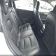 5YJ3E1EA3MF982541 2021 Tesla Model 3 Standard Range Plus Rear-Wheel Drive auction photo thumbnail 8