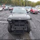 1C4RJKAG9P8850572 2023 Jeep Grand Cherokee L Laredo 4X4 auction photo thumbnail 12