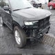 1C4RJKAG9P8850572 2023 Jeep Grand Cherokee L Laredo 4X4 auction photo thumbnail 17