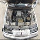 1G2WK14W8JF264563 1988 Pontiac Grand Prix Le auction photo thumbnail 10