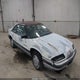 1G2WK14W8JF264563 1988 Pontiac Grand Prix Le auction photo thumbnail 15