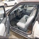 1G2WK14W8JF264563 1988 Pontiac Grand Prix Le auction photo thumbnail 5