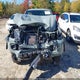 3TMCZ5AN5NM520855 2022 Toyota Tacoma Sr5 V6 auction photo thumbnail 12
