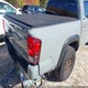 3TMCZ5AN5NM520855 2022 Toyota Tacoma Sr5 V6 auction photo thumbnail 4