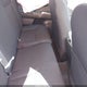 3TMCZ5AN5NM520855 2022 Toyota Tacoma Sr5 V6 auction photo thumbnail 8